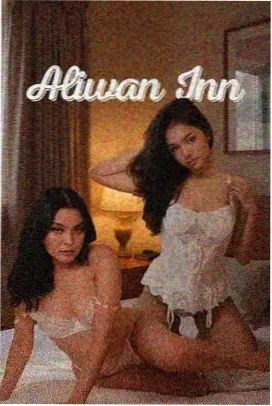 呱呱影视剧集第二次日落画面